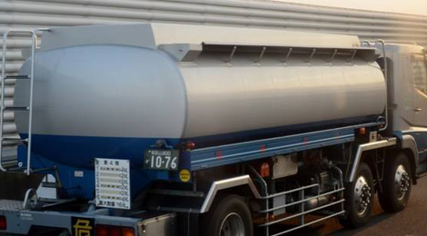 ܇�T����܇ǰ���w�������������Ӱ����X���B