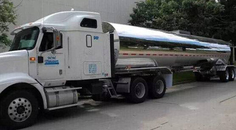 ��܇픰������o�� ����������X�Ͻ���̖