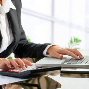 ���I(y��)��(y��u)�|(zh��)�ķ���(w��)�F(tu��n)�(du��)