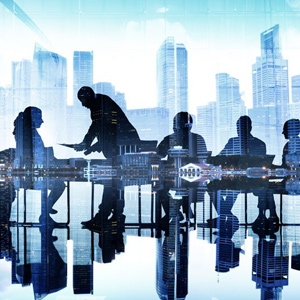 �������J�ķ���(w��)���R